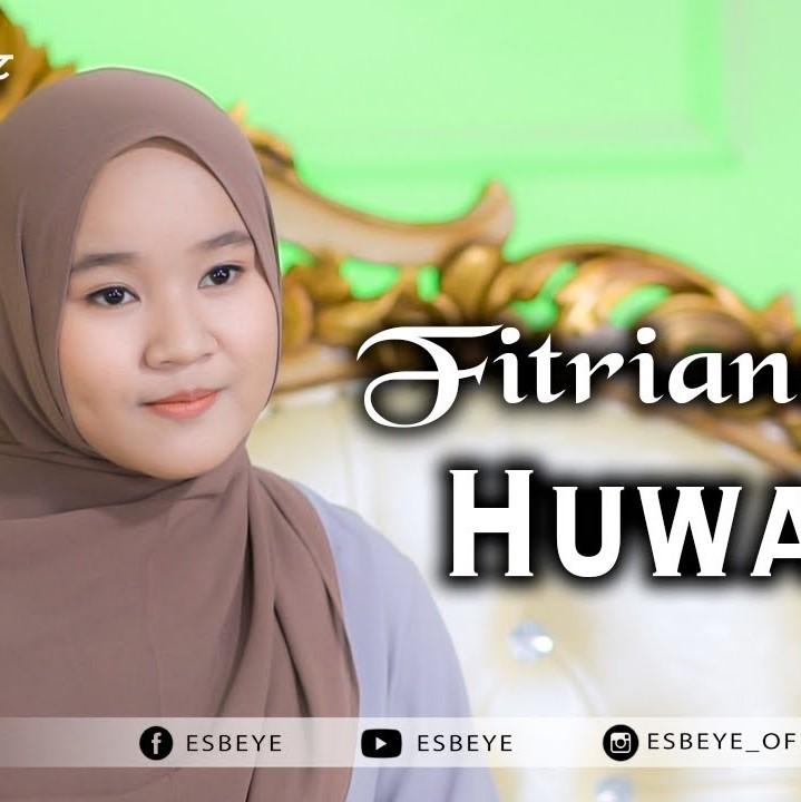 HUWANNUR
