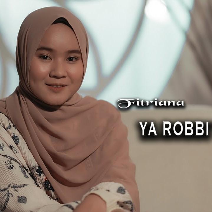 YA RABBI YA ALIMAL HAL