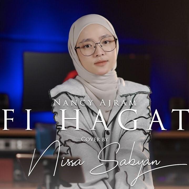 Fi Hagat