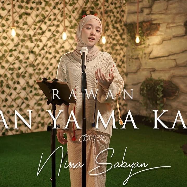 Kan Ya Ma Kan