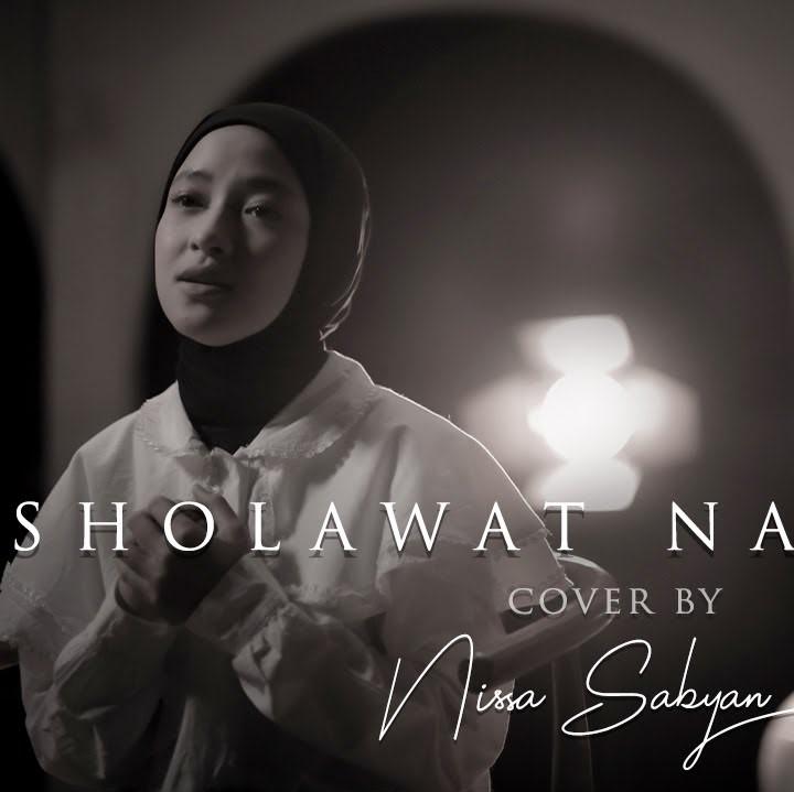 Sholawat Nariyah