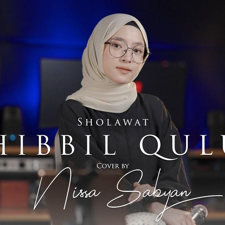 Thibbil Qulub
