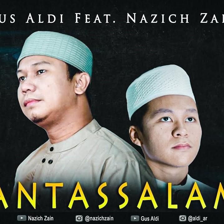 ANTASSALAM