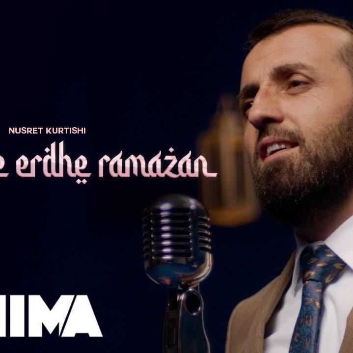 Mire se erdhe Ramazan