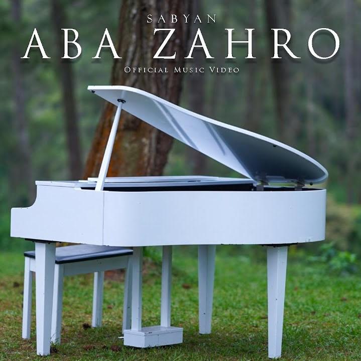 ABA ZAHRO