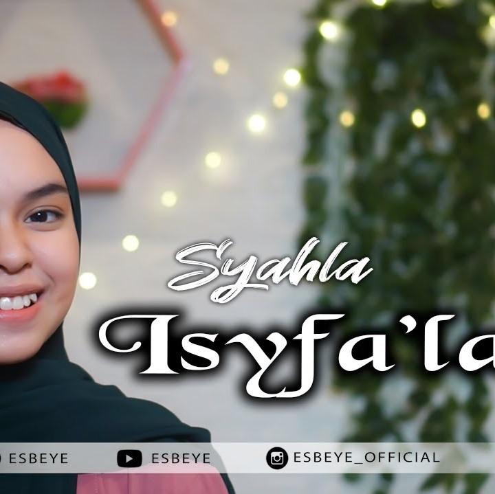 ISYFA'LANA