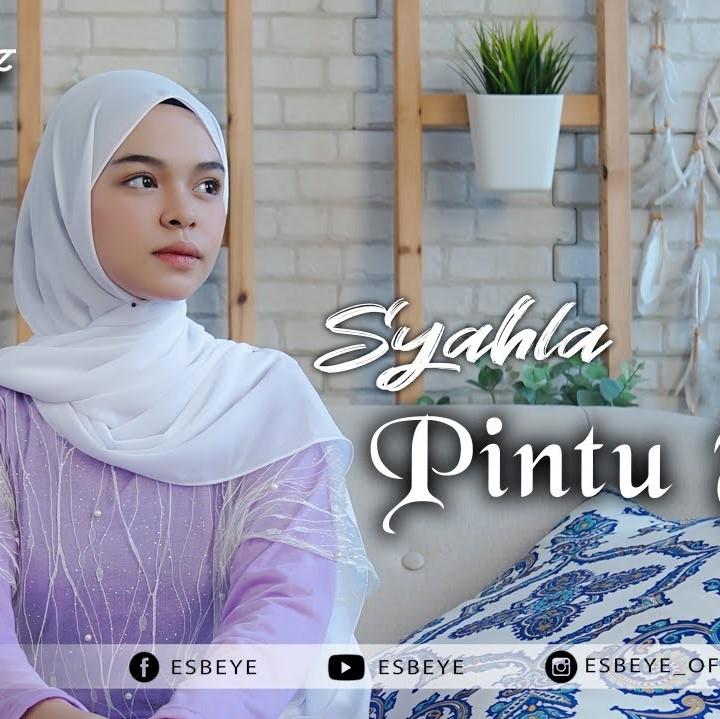 PINTU TAUBAT