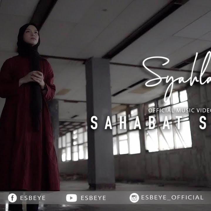 SAHABAT SEJATI
