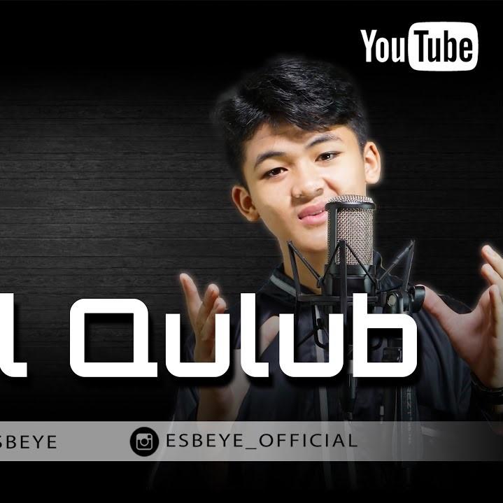 Thibbil Qulub