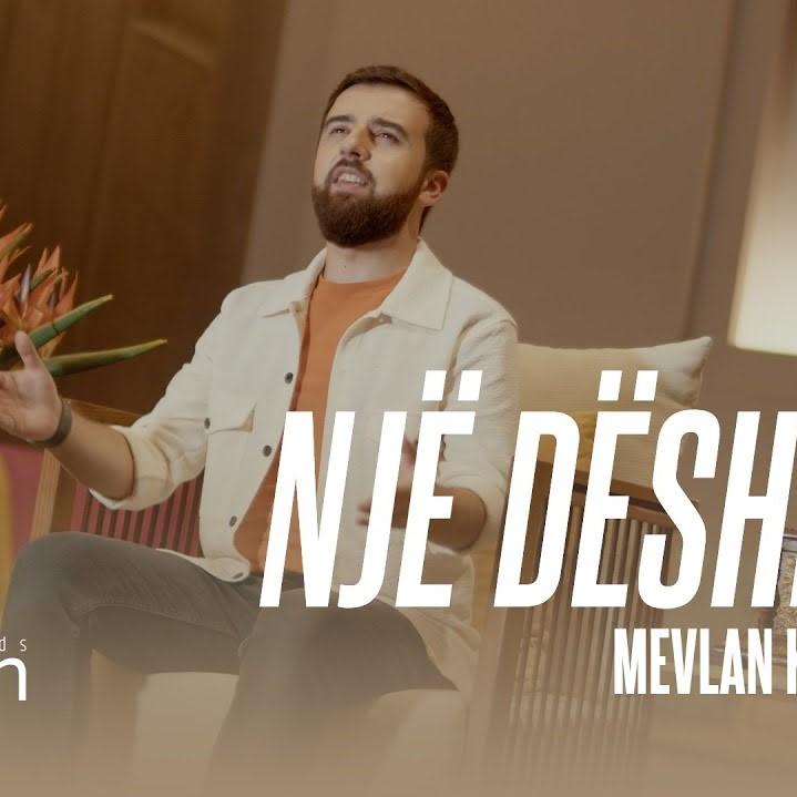 Nje Deshire