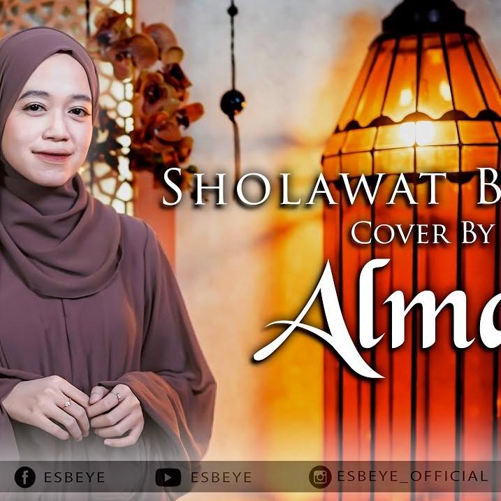 SHOLAWAT BUSYRO