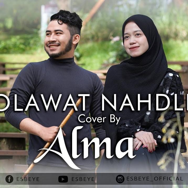 SHOLAWAT NAHDLIYAH