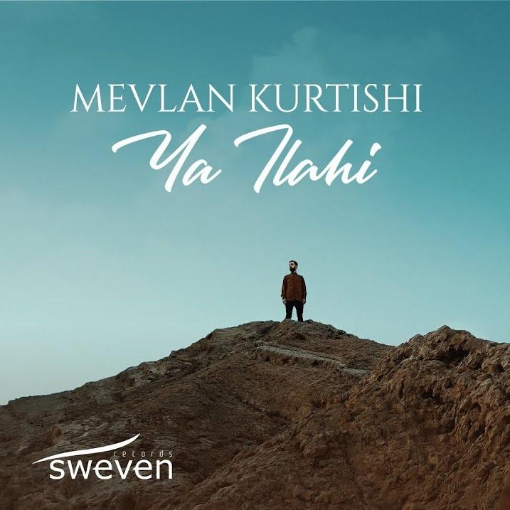 Ya Ilahi