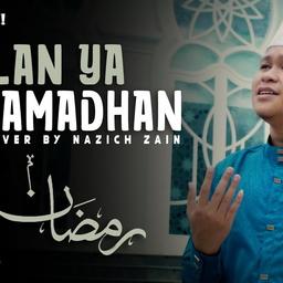 Nazich Zain