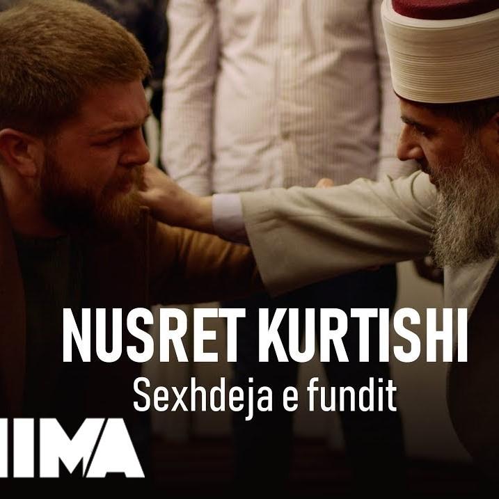 Sexhdeja e fundit