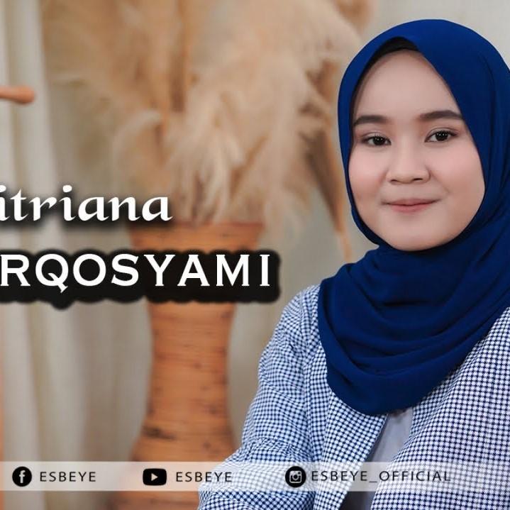 YA BARQOSYAMI