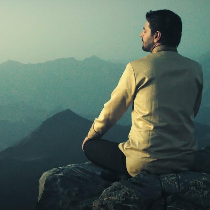 Ya Rasul Allah (Part I)