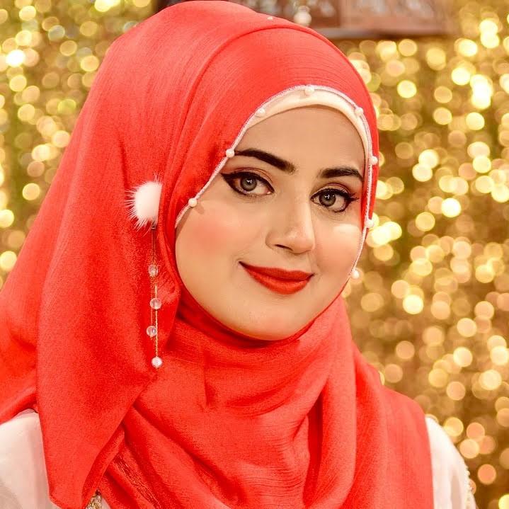 Eid Aayi Eid Aayi