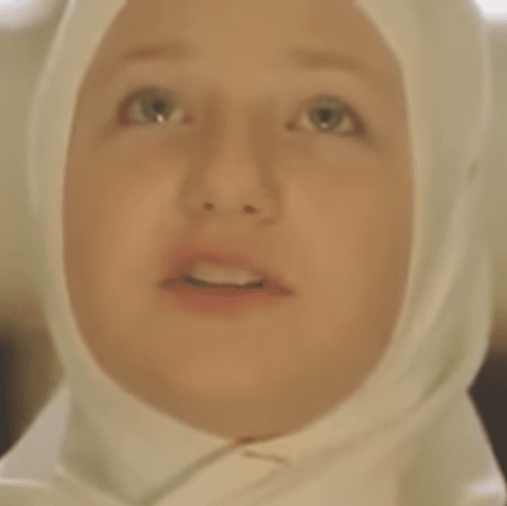 The Most Wonderful Islamic Nasheed in the World