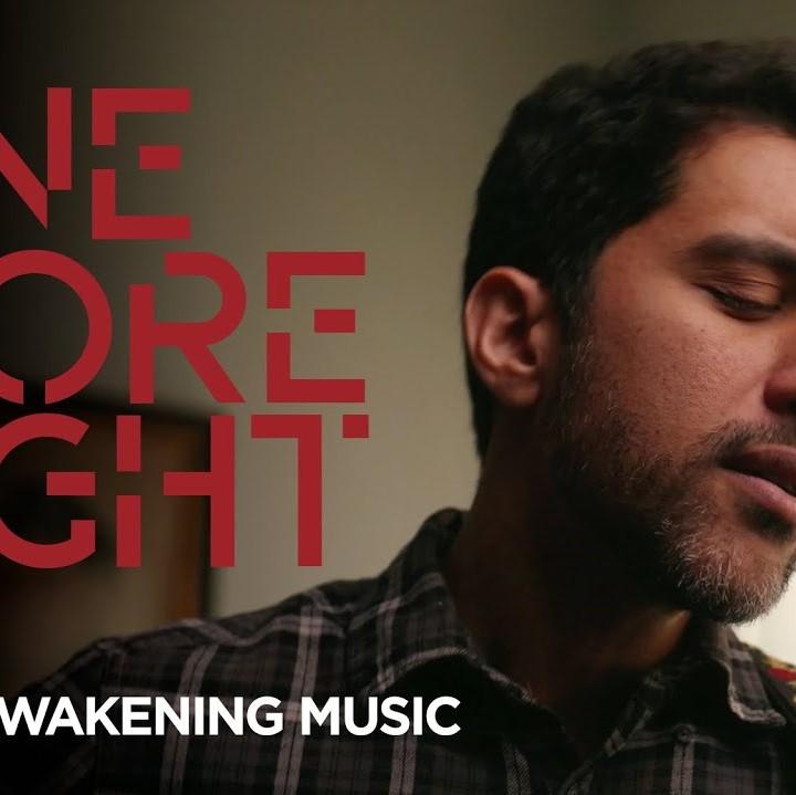 One More Night