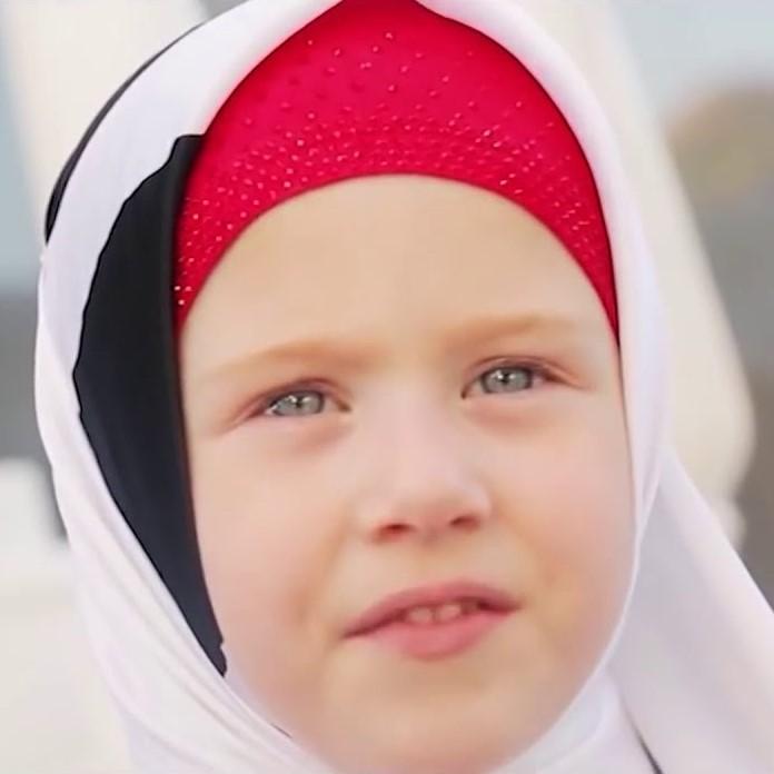 Ya Allah