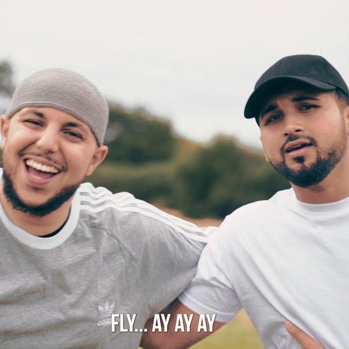 Fly
