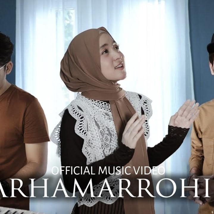 Ya Arhamarrohimin