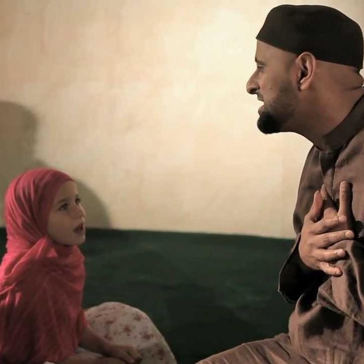 Eid-un Sa_Eid
