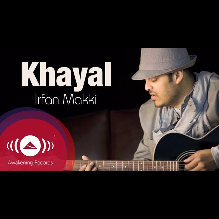 Khayal