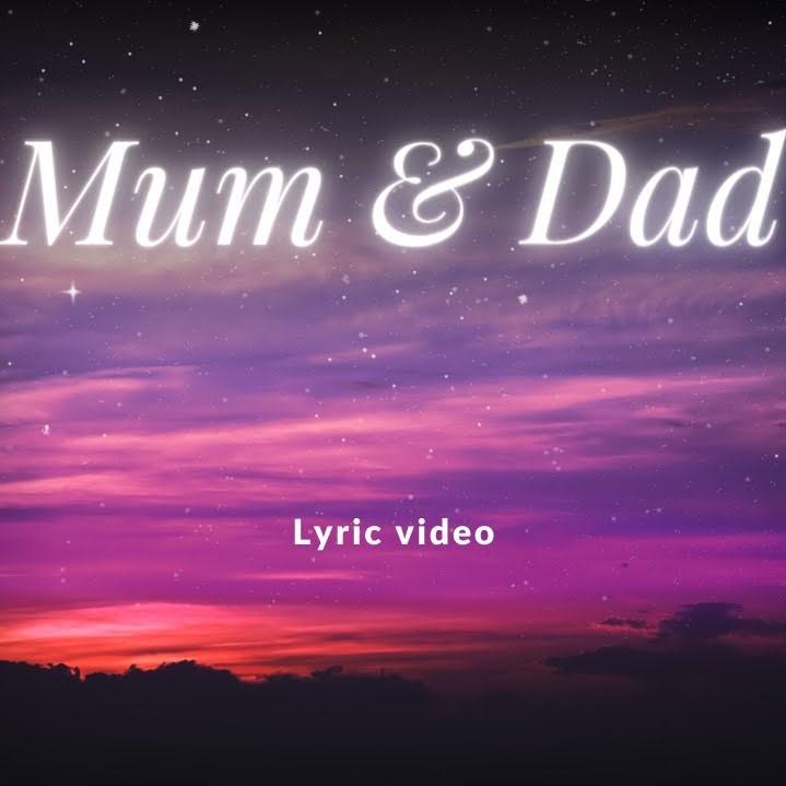 Mum _ Dad