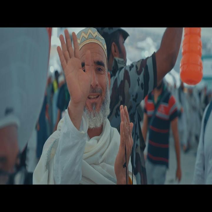 Nasheeds
