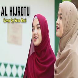 Rena Reni