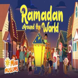 MiniMuslims
