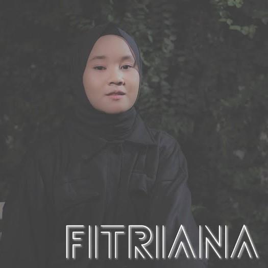 AKU DIMATAMU (Cover)
