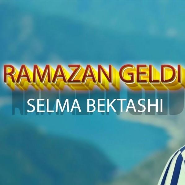 Ramazan Geldi Ramazan