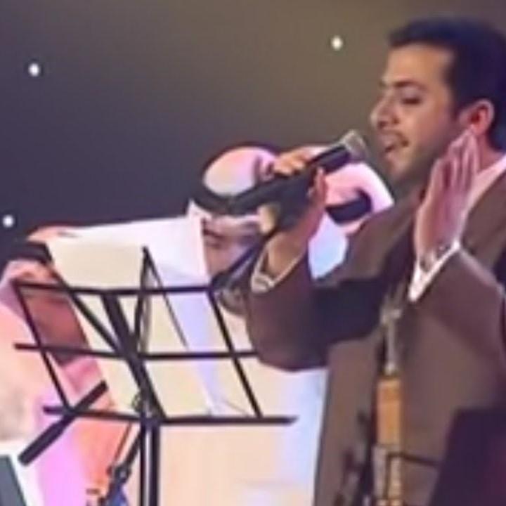 Kun Nafeaan