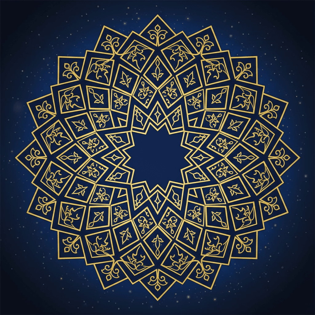 Nasheeds