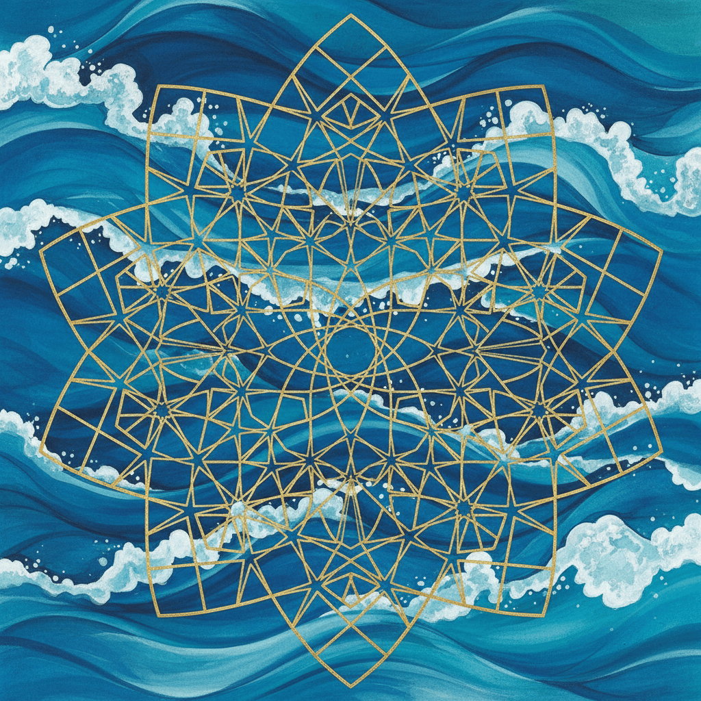 Nasheeds