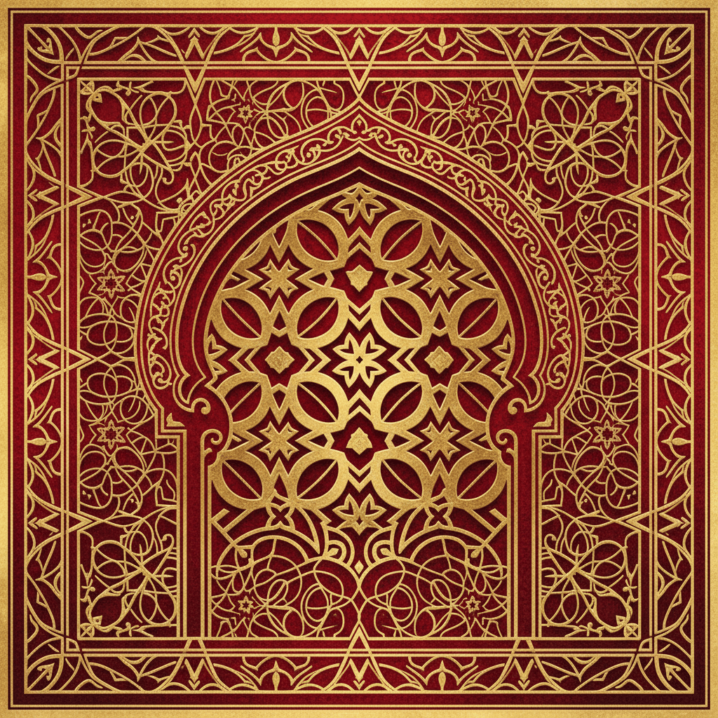 Nasheeds