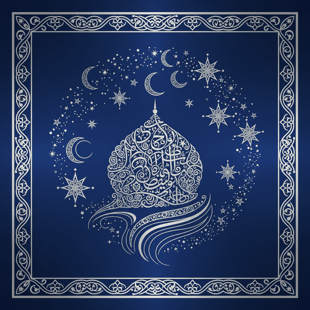 Nasheeds