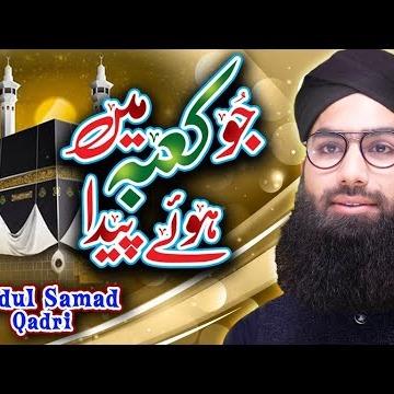 Ali Araha Hai