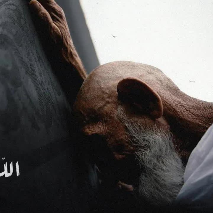 Allah Ya'lam