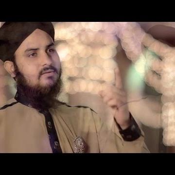 Be Misl Hai