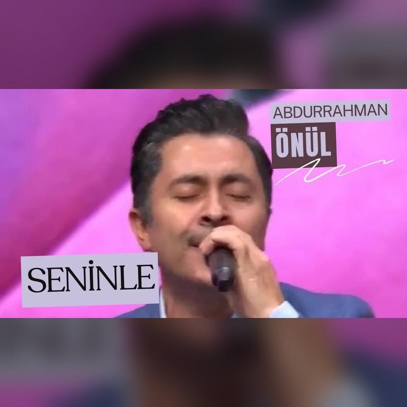 Canım Medine