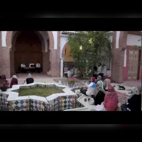 Al Firdaus Ensemble