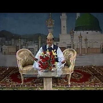 Main So Jaon Ya Mustafa