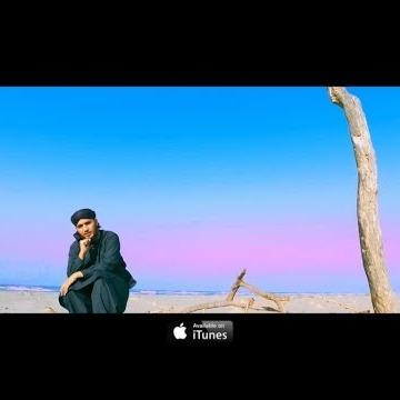 Hussain Pyasa Hai