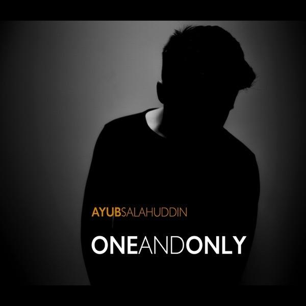 One and Only