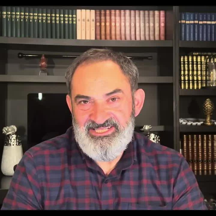 Dursun Ali Erzincanli