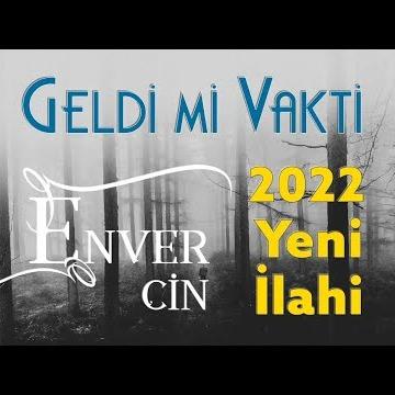 Enver Cin